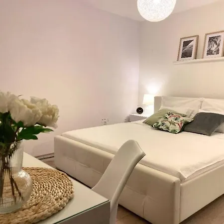 Experience In Adriamore Нови-Винодолски
