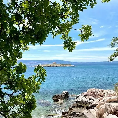 Experience In Adriamore